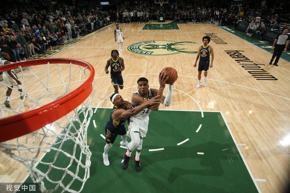 的世界里 的世界里