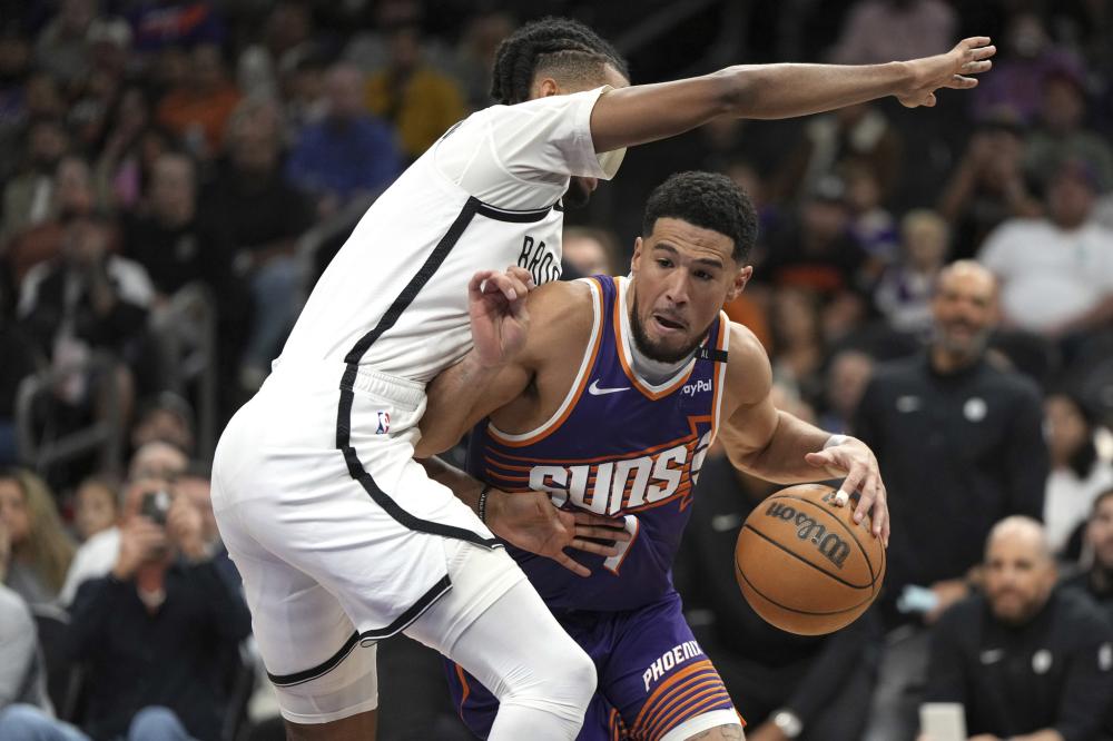 继续追寻他 继续追寻他