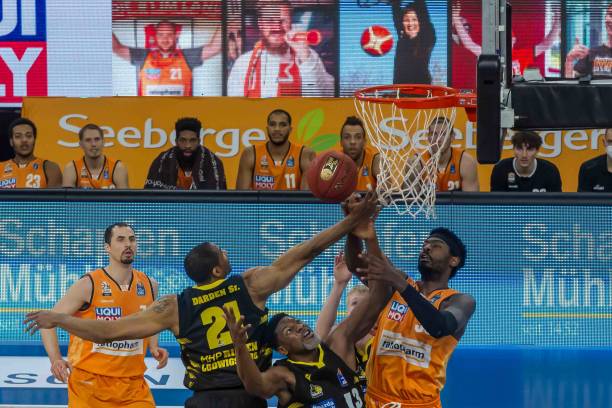 每一代球员 每一代球员