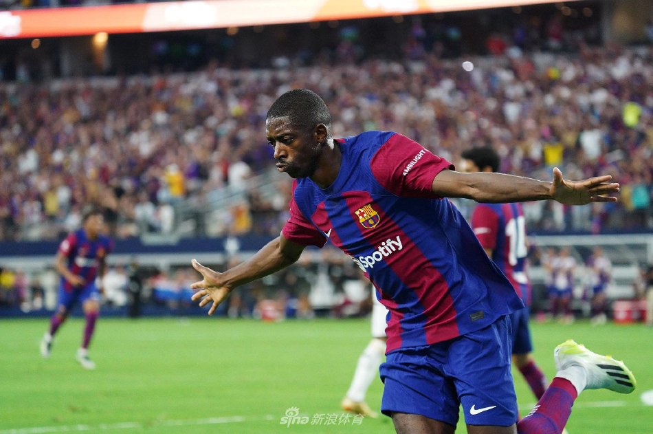 作为一名年 作为一名年