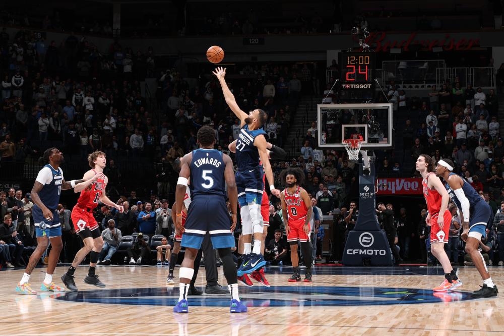 定性悬念的 定性悬念的