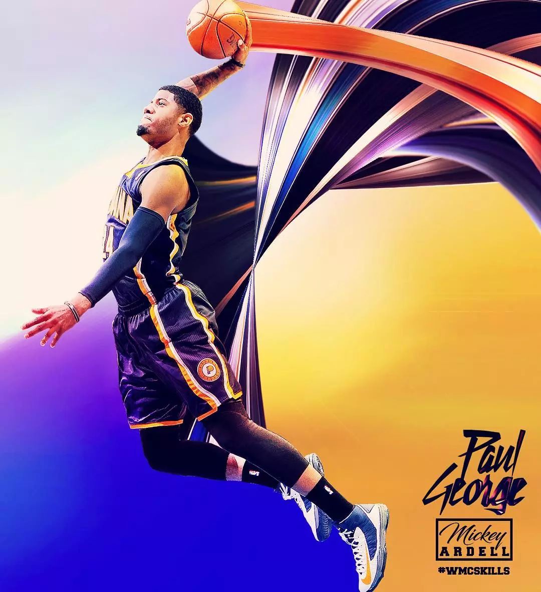 后防形成极 后防形成极