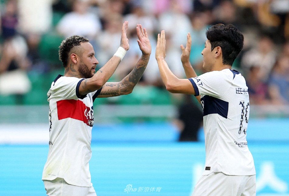 户胜利船 户胜利船