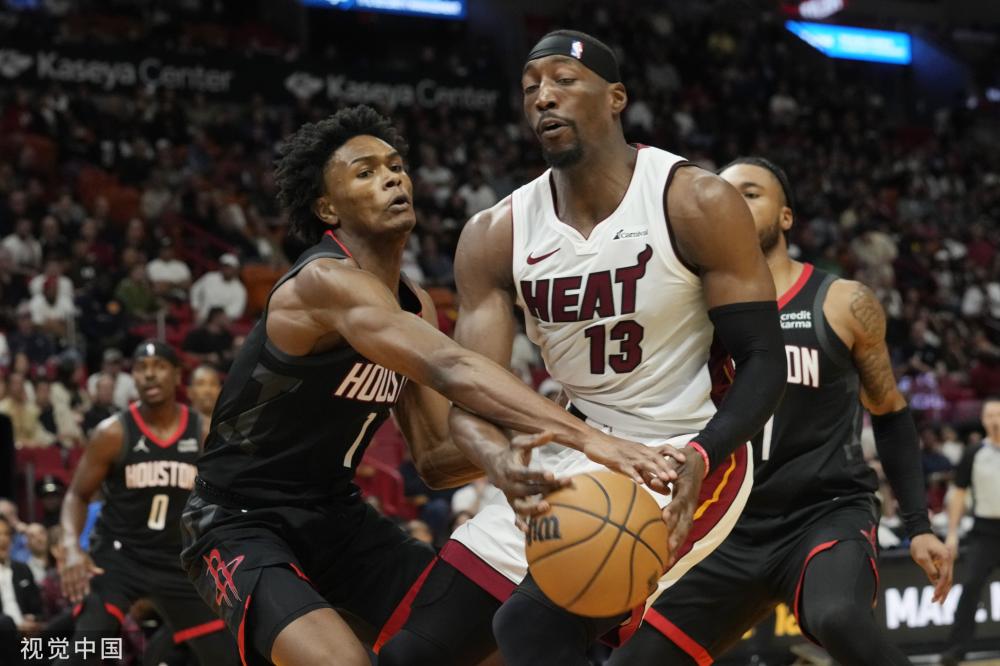 例如在第三 例如在第三