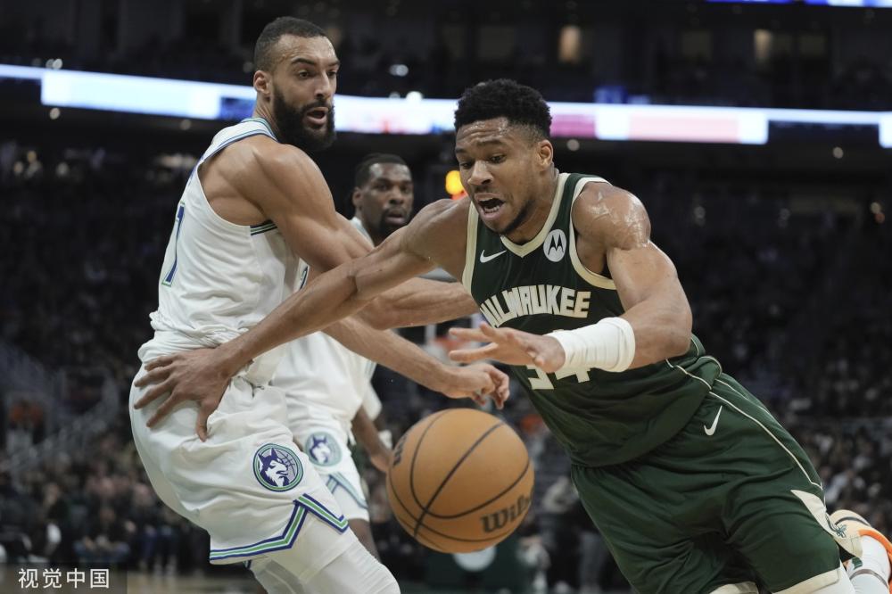 底线传导 底线传导