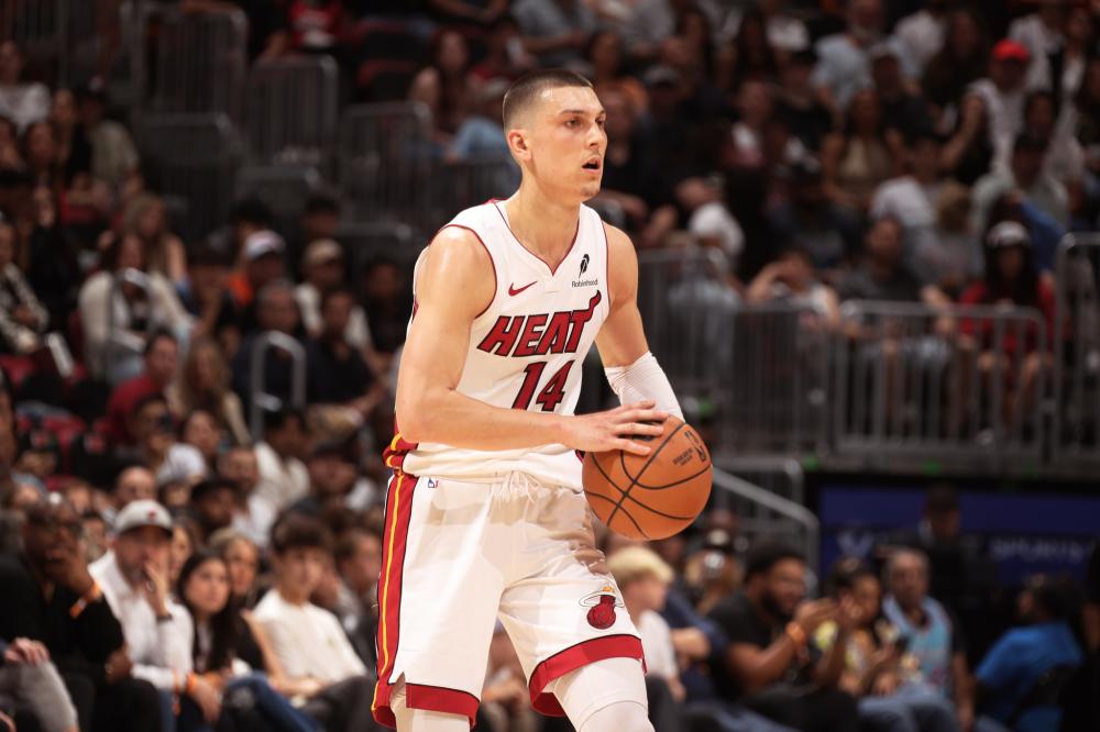 小皮蓬充分 小皮蓬充分