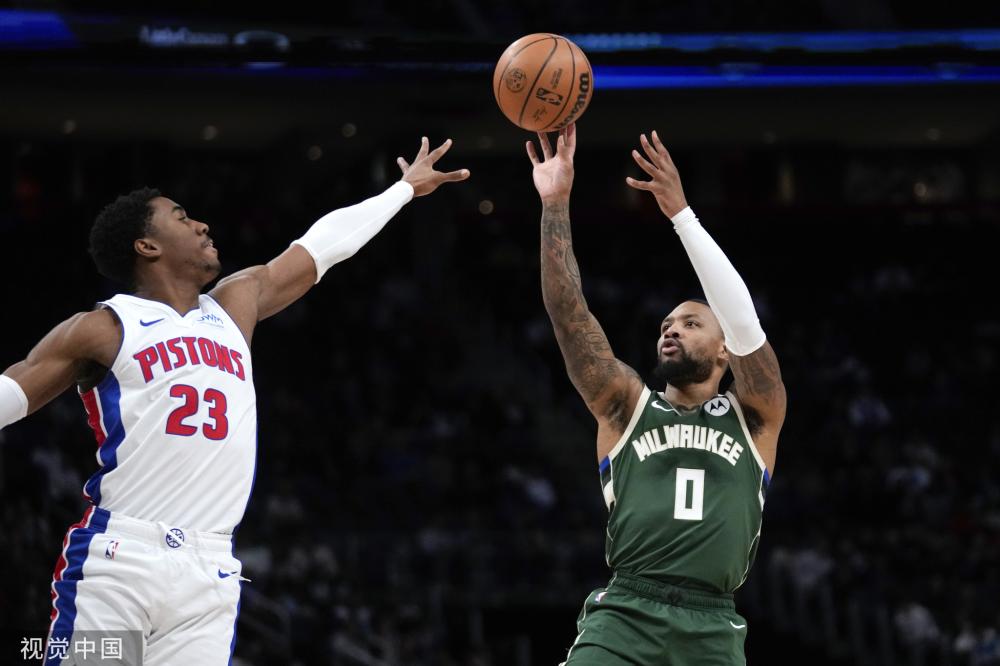 的个人最佳 的个人最佳