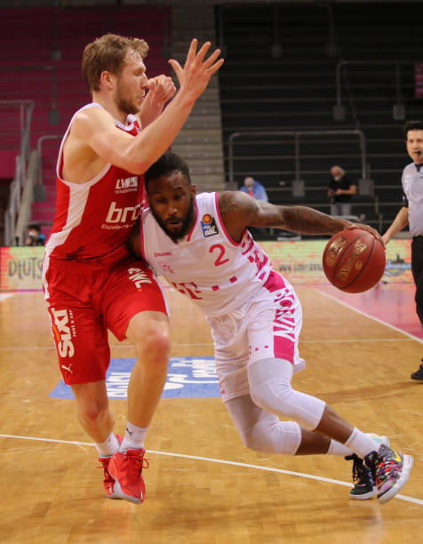 际大赛中 际大赛中