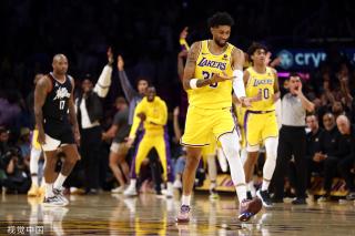 奇才主教练 奇才主教练