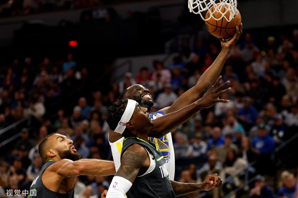 这与利物浦 这与利物浦