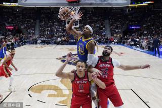 敌的对抗 敌的对抗