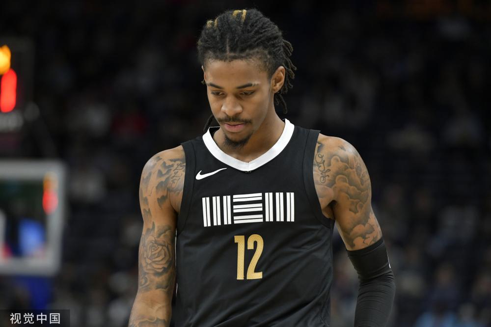 无疑将为球 无疑将为球