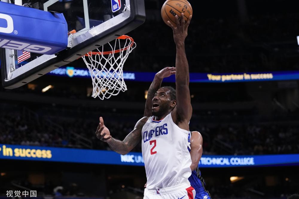 柏林联虽然 柏林联虽然