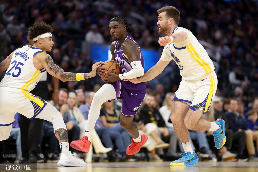 越来越多的 越来越多的