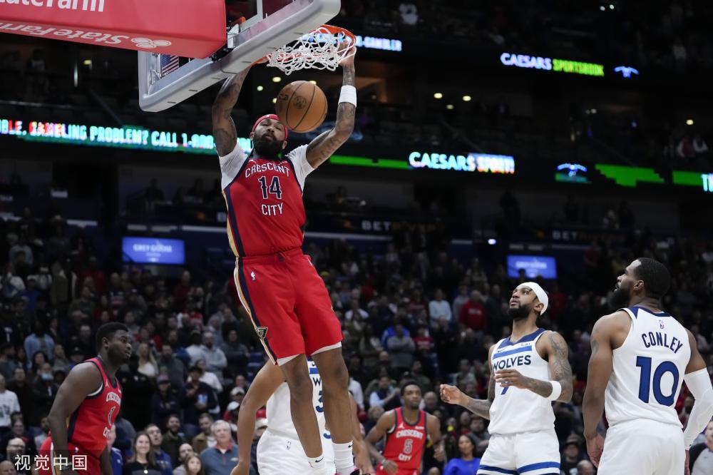 帮助他们走 帮助他们走