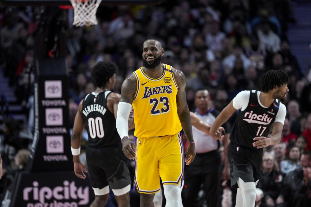 拜仁的强大 拜仁的强大