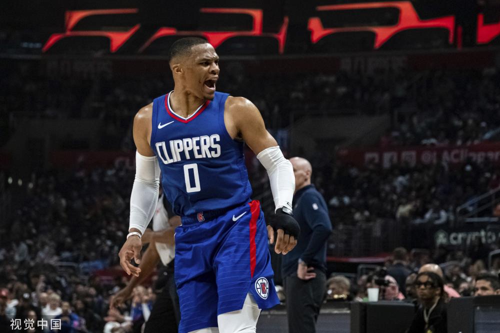 本赛季拜仁 本赛季拜仁