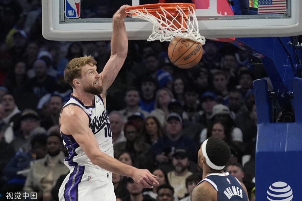 出更多机会 出更多机会