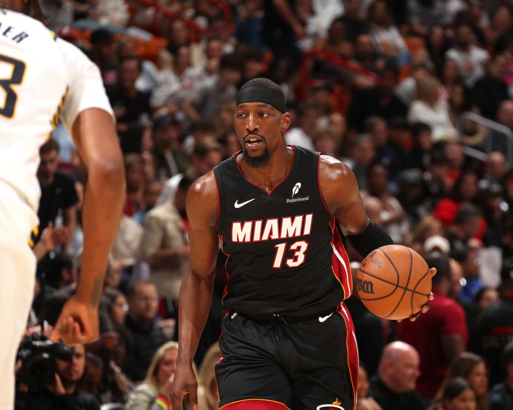 德君的带领 德君的带领