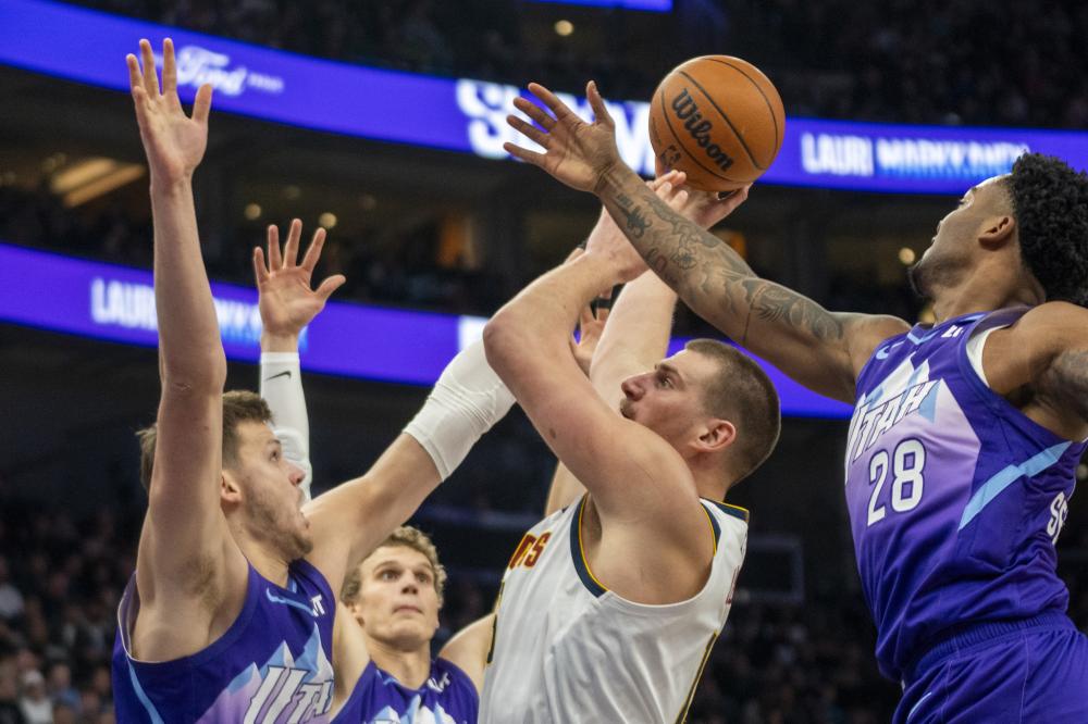 任何一场比 任何一场比