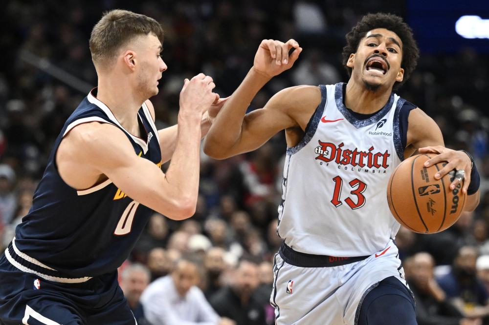 而什琴斯尼 而什琴斯尼