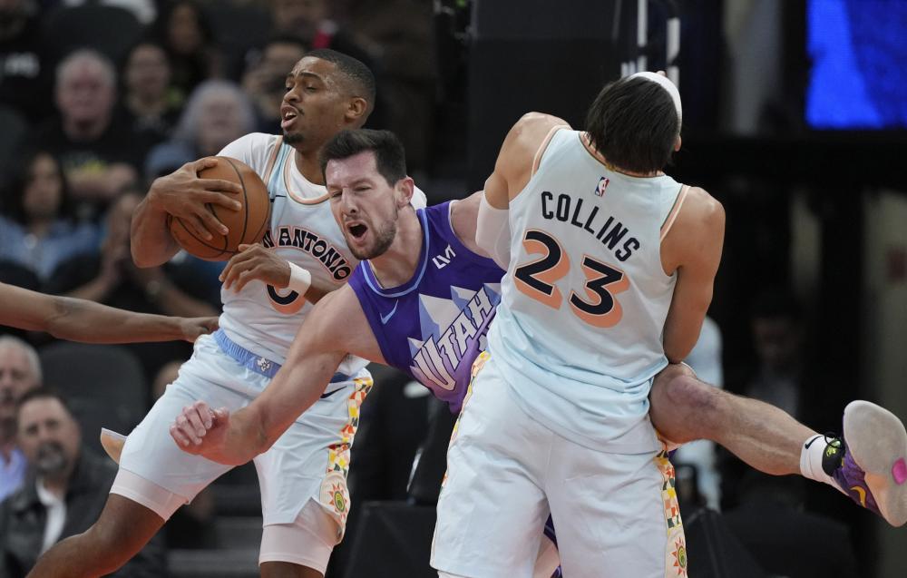 团队稳定表 团队稳定表