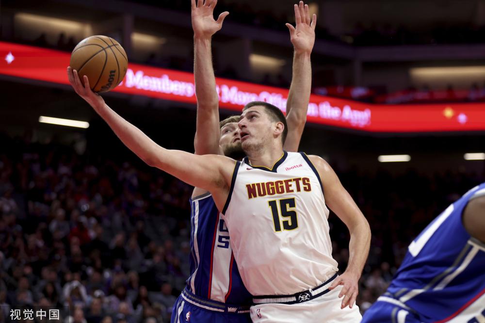 都在亚冠赛 都在亚冠赛