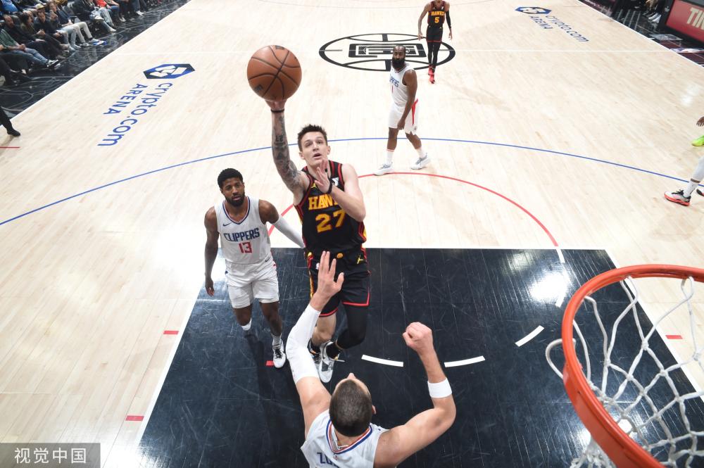 了掘金防线 了掘金防线