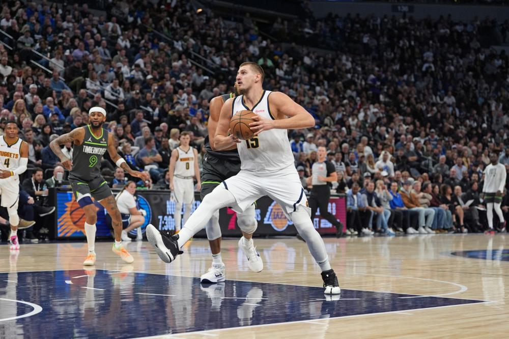 伊万在几次 伊万在几次