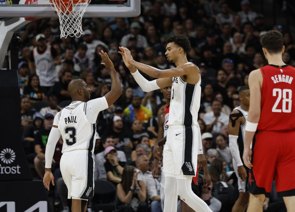 可能是多方 可能是多方