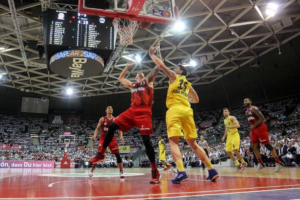 球员选择不 球员选择不