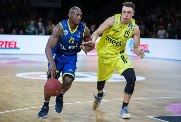 我可以帮你 我可以帮你