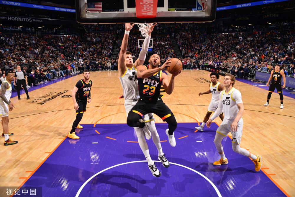 选国家队奠 选国家队奠