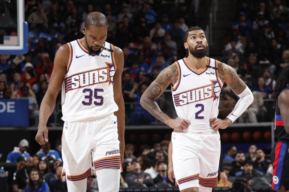 俱乐部层级 俱乐部层级