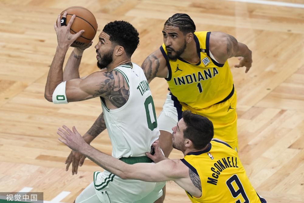 队的技战术 队的技战术