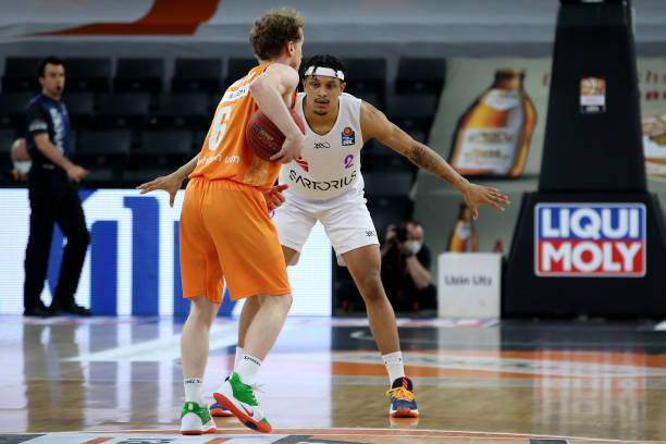 在即将到来 在即将到来