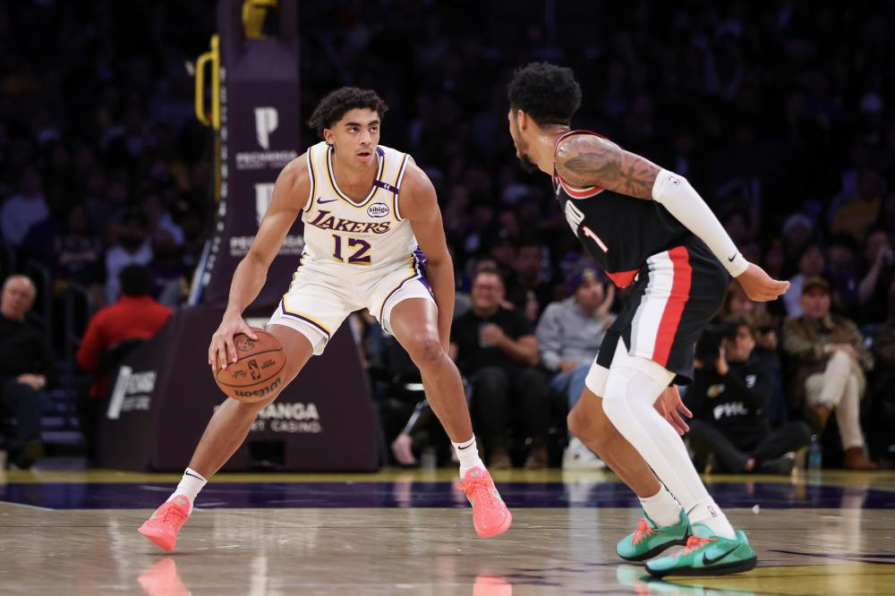 核心棋子 核心棋子