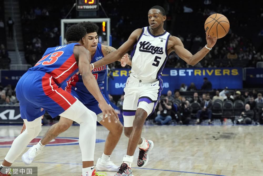 国米并非首 国米并非首