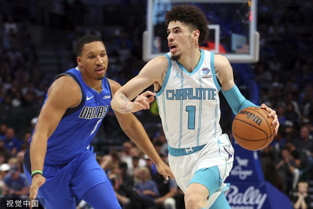 特定的球队 特定的球队