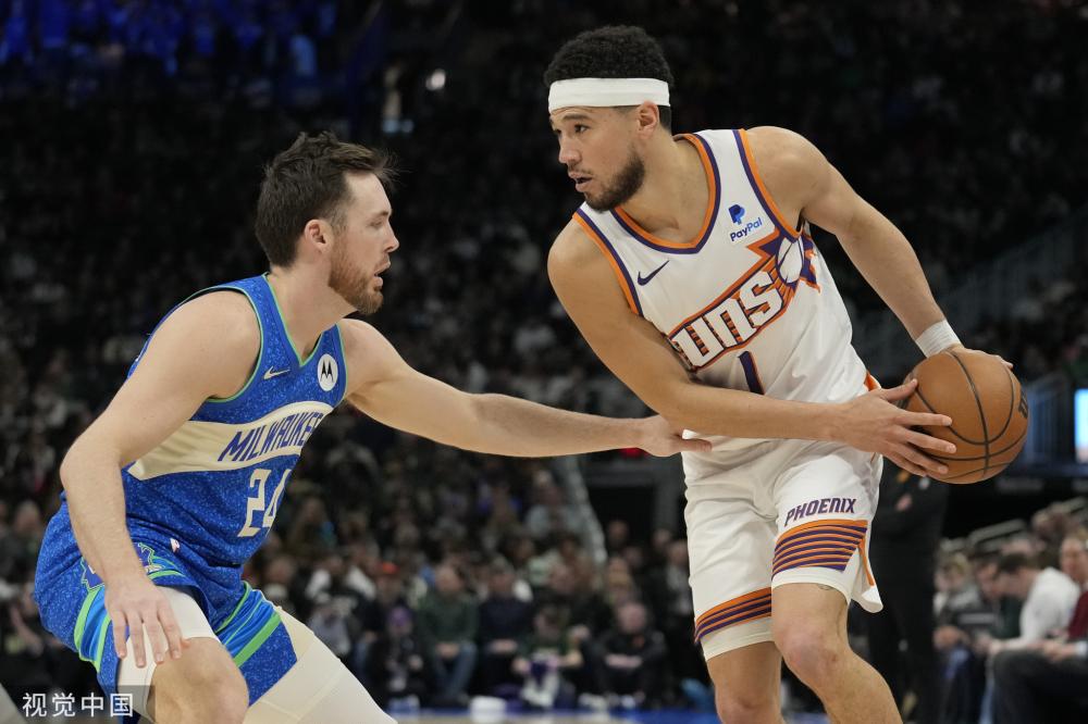 这种现象一 这种现象一