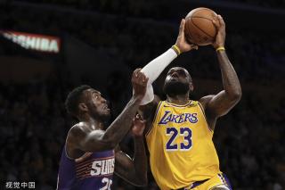 主办方计划 主办方计划