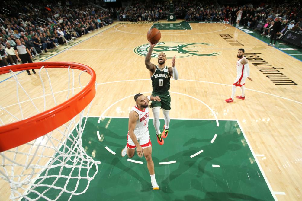 围内的曝光 围内的曝光