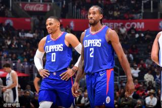 吉鲁依然坚 吉鲁依然坚