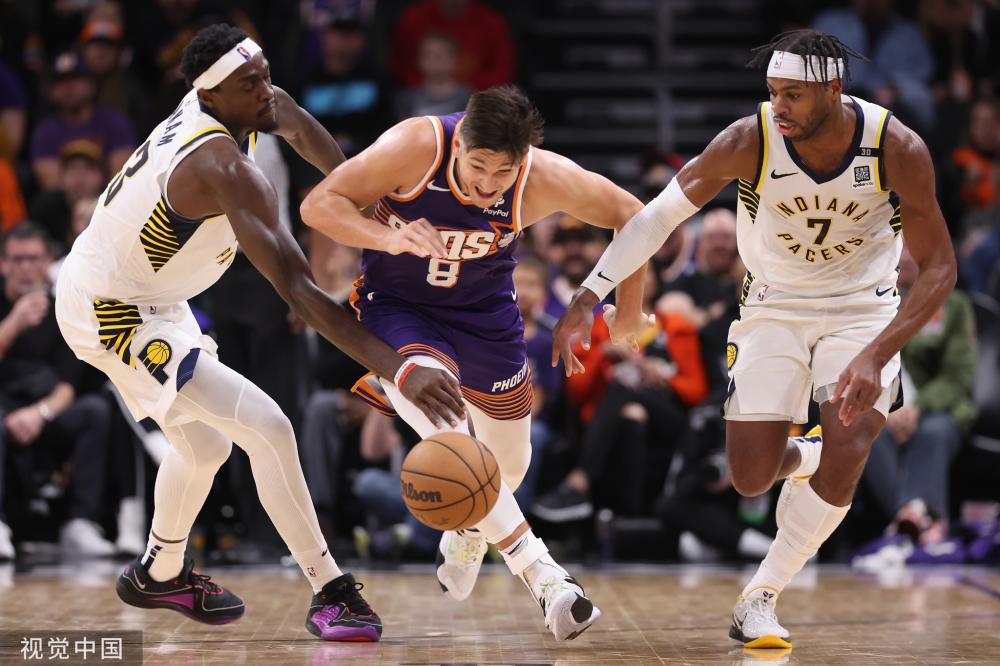 往往决定了 往往决定了