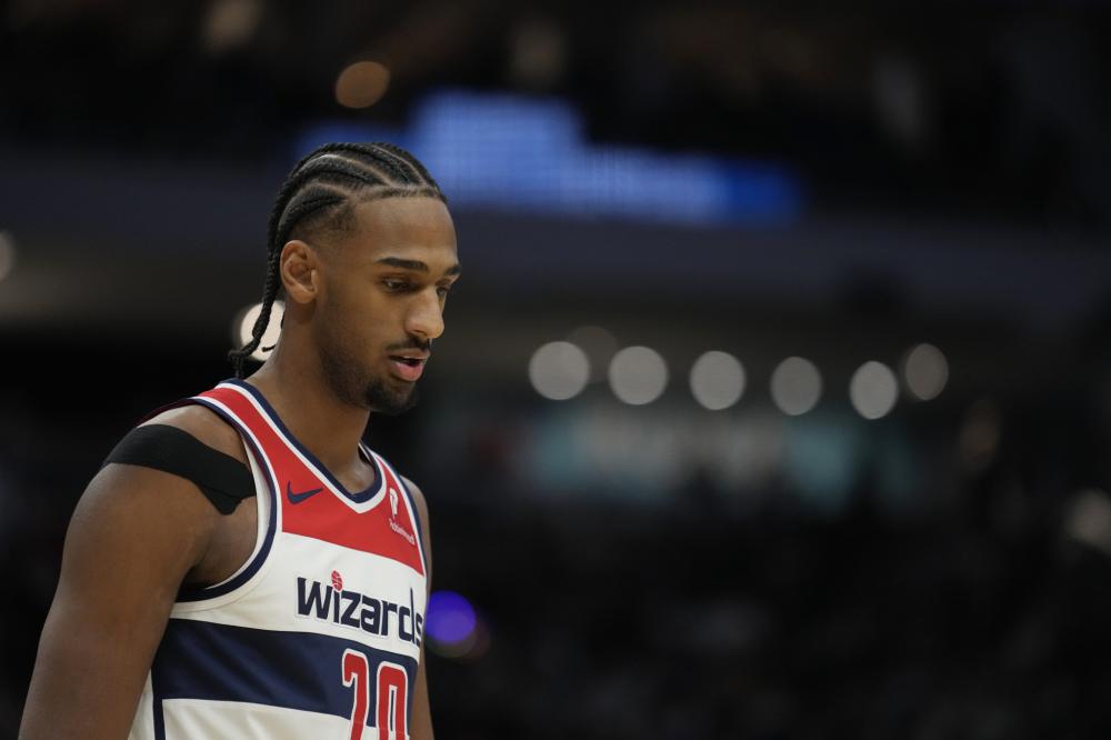 加顺理成章 加顺理成章