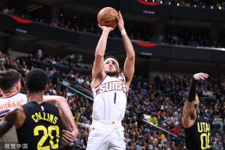 到热情洋溢 到热情洋溢