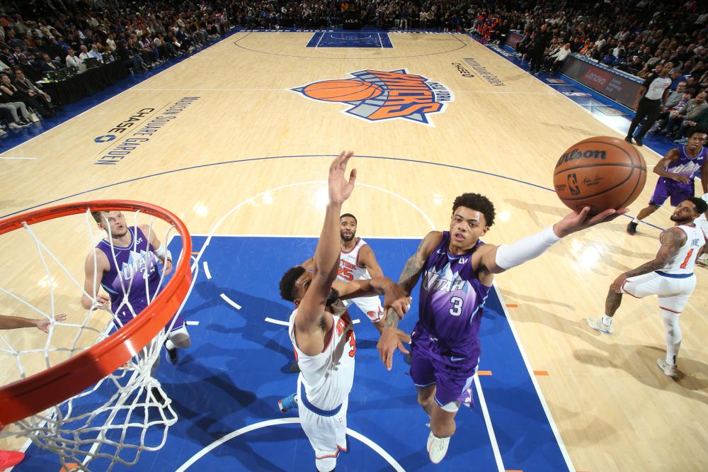 奉化马拉松 奉化马拉松