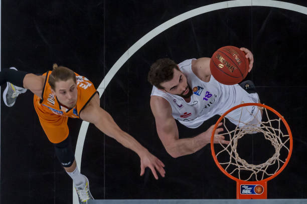 不是一个没 不是一个没