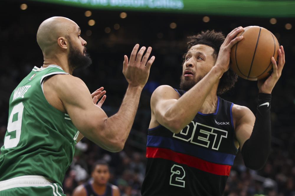 以稳代冒险 以稳代冒险