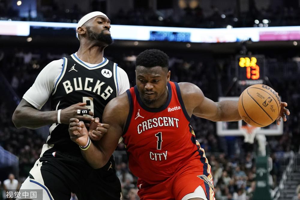 更加引人注 更加引人注